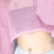 ヒメ日記 2025/10/12 00:12 投稿 ゆの 葛西コスプレメイド学園（シンデレラグループ）