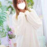 ヒメ日記 2025/10/15 21:01 投稿 ゆの 葛西コスプレメイド学園（シンデレラグループ）