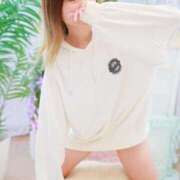 ヒメ日記 2025/10/16 10:21 投稿 ゆの 葛西コスプレメイド学園（シンデレラグループ）