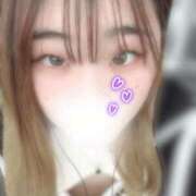 ヒメ日記 2025/10/17 11:35 投稿 ゆの 葛西コスプレメイド学園（シンデレラグループ）