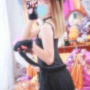 ヒメ日記 2025/10/18 02:42 投稿 ゆの 葛西コスプレメイド学園（シンデレラグループ）