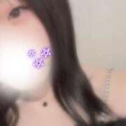 ヒメ日記 2025/10/28 13:25 投稿 ゆの 葛西コスプレメイド学園（シンデレラグループ）