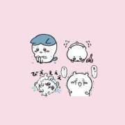 ヒメ日記 2025/10/29 10:38 投稿 ゆの 葛西コスプレメイド学園（シンデレラグループ）