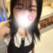 ヒメ日記 2025/11/02 11:09 投稿 ゆの 葛西コスプレメイド学園（シンデレラグループ）