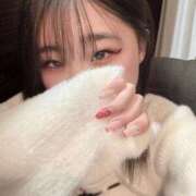 ヒメ日記 2025/11/07 13:44 投稿 ゆの 葛西コスプレメイド学園（シンデレラグループ）