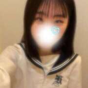 ヒメ日記 2025/12/18 05:49 投稿 ゆの 葛西コスプレメイド学園（シンデレラグループ）