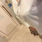 ヒメ日記 2025/10/16 20:40 投稿 大野あすか PLAY