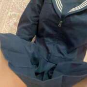 ヒメ日記 2025/11/13 00:45 投稿 大野あすか PLAY