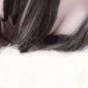 ヒメ日記 2026/01/10 20:19 投稿 大野あすか PLAY