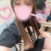 ヒメ日記 2025/10/12 17:04 投稿 早川みのり ブルーバード