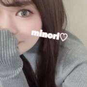 ヒメ日記 2025/10/13 22:24 投稿 早川みのり ブルーバード