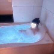 ヒメ日記 2025/10/15 04:14 投稿 早川みのり ブルーバード