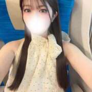 早川みのり 最後の締めに🩷 ブルーバード