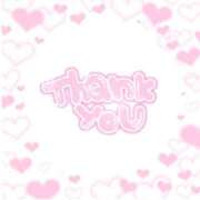 ヒメ日記 2025/10/15 04:33 投稿 りこ【乳首イキ☆奇跡のKcup】 モッチーナ