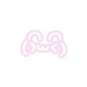 ヒメ日記 2025/10/18 23:39 投稿 りこ【乳首イキ☆奇跡のKcup】 モッチーナ