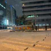 ヒメ日記 2025/11/11 23:18 投稿 りこ【乳首イキ☆奇跡のKcup】 モッチーナ