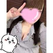 ヒメ日記 2025/12/10 12:18 投稿 りこ【乳首イキ☆奇跡のKcup】 モッチーナ