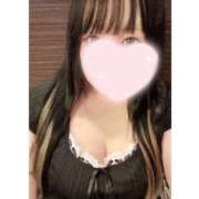 ヒメ日記 2025/12/11 02:18 投稿 りこ【乳首イキ☆奇跡のKcup】 モッチーナ