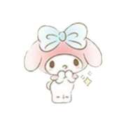 ヒメ日記 2025/12/11 15:18 投稿 りこ【乳首イキ☆奇跡のKcup】 モッチーナ