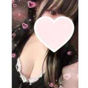 ヒメ日記 2025/12/11 16:12 投稿 りこ【乳首イキ☆奇跡のKcup】 モッチーナ