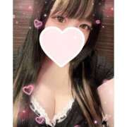 ヒメ日記 2025/12/12 02:48 投稿 りこ【乳首イキ☆奇跡のKcup】 モッチーナ