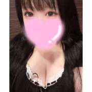 ヒメ日記 2025/12/13 00:03 投稿 りこ【乳首イキ☆奇跡のKcup】 モッチーナ