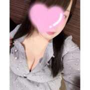 ヒメ日記 2025/12/14 14:42 投稿 りこ【乳首イキ☆奇跡のKcup】 モッチーナ