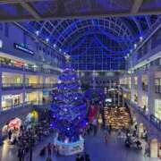 ヒメ日記 2025/12/26 00:48 投稿 りこ【乳首イキ☆奇跡のKcup】 モッチーナ