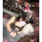 ヒメ日記 2026/01/10 23:48 投稿 りこ【乳首イキ☆奇跡のKcup】 モッチーナ