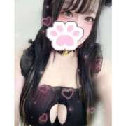 ヒメ日記 2026/01/13 01:03 投稿 りこ【乳首イキ☆奇跡のKcup】 モッチーナ