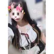 ヒメ日記 2026/01/18 22:18 投稿 りこ【乳首イキ☆奇跡のKcup】 モッチーナ