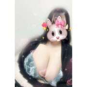 ヒメ日記 2026/01/19 04:57 投稿 りこ【乳首イキ☆奇跡のKcup】 モッチーナ