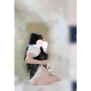 ヒメ日記 2026/01/20 05:33 投稿 りこ【乳首イキ☆奇跡のKcup】 モッチーナ