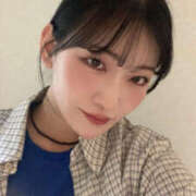 ゆき 2回目の出勤です♪ 神田エマニエル