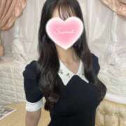 ヒメ日記 2025/10/16 23:51 投稿 りあ マドンナ浜松町