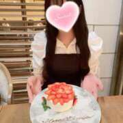 ヒメ日記 2025/10/27 11:35 投稿 りあ マドンナ浜松町