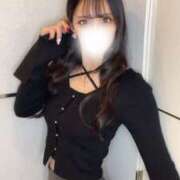 ヒメ日記 2025/11/11 11:28 投稿 りあ マドンナ浜松町