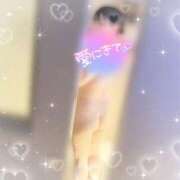 ヒメ日記 2025/10/12 18:03 投稿 ラブ ドMな奥さん 十三店