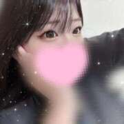 ヒメ日記 2025/10/13 01:01 投稿 ラブ ドMな奥さん 十三店