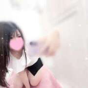 ヒメ日記 2025/10/13 19:02 投稿 ラブ ドMな奥さん 十三店