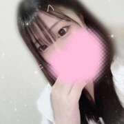 ヒメ日記 2025/10/15 15:28 投稿 ラブ ドMな奥さん 十三店