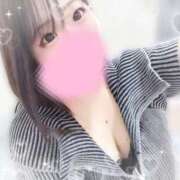 ヒメ日記 2025/10/15 19:28 投稿 ラブ ドMな奥さん 十三店