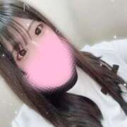 ラブ 褒められて🥹 ドMな奥さん 十三店