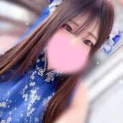 ラブ コスプレ💜 ドMな奥さん 十三店