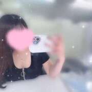 ラブ いつか…💜 ドMな奥さん 十三店