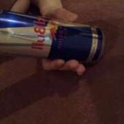 ヒメ日記 2025/10/15 01:48 投稿 ふたば 東京妻