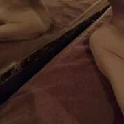 ヒメ日記 2025/10/15 02:08 投稿 ふたば 東京妻