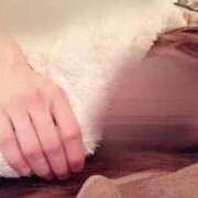 ヒメ日記 2025/10/15 05:18 投稿 ふたば 東京妻