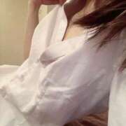 ヒメ日記 2025/10/15 09:28 投稿 ふたば 東京妻