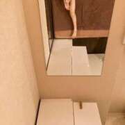 ヒメ日記 2025/10/15 09:48 投稿 ふたば 東京妻